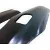 VSaero FRP MAT 22B Wide Body Fenders (rear) 40mm > Subaru Impreza GC8 1993-2001 > 2dr Coupe - Image 7