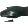 VSaero FRP MAT 22B Wide Body Fenders (rear) 40mm > Subaru Impreza GC8 1993-2001 > 2dr Coupe - Image 9