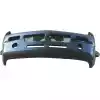 VSaero FRP TKYO Boss Wide Body Front Bumper for Nissan 240SX S14 1995-1998 - Image 10