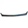 VSaero FRP TKYO Boss Wide Body Front Lip Valance for Nissan 240SX S14 1995-1998 - Image 11