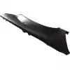 VSaero FRP TKYO Boss Wide Body Fenders (front) 50mm for Nissan 240SX S14 1995-1998 - Image 7