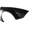 VSaero FRP TKYO Boss Wide Body Fenders (front) 50mm for Nissan 240SX S14 1995-1998 - Image 8