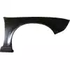 VSaero FRP TKYO Boss Wide Body Fenders (front) 50mm for Nissan 240SX S14 1995-1998 - Image 9