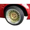 VSaero FRP TKYO Boss Wide Body Fenders (front) 50mm for Nissan 240SX S14 1995-1998 - Image 17