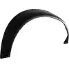 VSaero FRP TKYO Boss Wide Body Fender Flares (rear) 75mm for Nissan 240SX S14 1995-1998 - Image 11