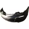 VSaero FRP MASO Front Bumper for Porsche 911 997 2005-2012 - Image 8