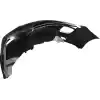 VSaero FRP MASO Front Bumper for Porsche 911 997 2005-2012 - Image 10