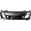 VSaero FRP MASO Front Bumper for Porsche 911 997 2005-2012 - Image 17