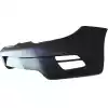 VSaero FRP MASO Rear Bumper for Porsche 911 997 2009-2012 - Image 4