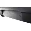 VSaero FRP MASO Rear Bumper for Porsche 911 997 2009-2012 - Image 6