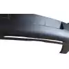 VSaero FRP MASO Rear Bumper for Porsche 911 997 2009-2012 - Image 7