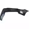 VSaero FRP MASO Rear Bumper for Porsche 911 997 2009-2012 - Image 12