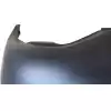 VSaero FRP MASO Rear Bumper for Porsche 911 997 2009-2012 - Image 14