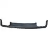 VSaero FRP MASO Rear Diffuser for Porsche 911 997 2009-2012 - Image 6