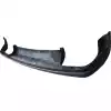 VSaero FRP MASO Rear Diffuser for Porsche 911 997 2009-2012 - Image 7