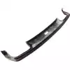 VSaero FRP MASO Rear Diffuser for Porsche 911 997 2009-2012 - Image 9