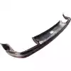 VSaero FRP MASO Rear Diffuser for Porsche 911 997 2009-2012 - Image 10