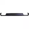 VSaero FRP MASO Rear Diffuser for Porsche 911 997 2009-2012 - Image 12