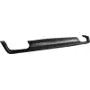 VSaero FRP MASO Rear Diffuser for Porsche 911 997 2009-2012 - Image 13