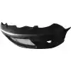 VSaero FRP TKYO Wide Body Front Bumper for Mazda RX-7 FD3S 1993-1997 - Image 5