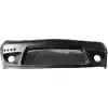 VSaero FRP TKYO Wide Body Front Bumper for Mazda RX-7 FD3S 1993-1997 - Image 7