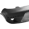 VSaero FRP TKYO Wide Body Front Bumper for Mazda RX-7 FD3S 1993-1997 - Image 10