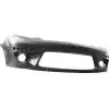 VSaero FRP TKYO Wide Body Front Bumper for Mazda RX-7 FD3S 1993-1997 - Image 16