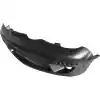 VSaero FRP TKYO Wide Body Front Bumper for Mazda RX-7 FD3S 1993-1997 - Image 23