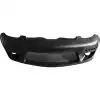 VSaero FRP TKYO Wide Body Front Bumper for Mazda RX-7 FD3S 1993-1997 - Image 24