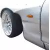 VSaero FRP TKYO Wide Body Fender Flares (front) 50mm for Mazda RX-7 FD3S 1993-1997 - Image 23