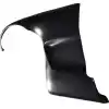 VSaero FRP TKYO Wide Body Fender Flares (front) 50mm for Mazda RX-7 FD3S 1993-1997 - Image 14