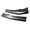 VSaero FRP TKYO Wide Body Side Skirts for Mazda RX-7 FD3S 1993-1997 - Image 17