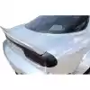 VSaero FRP TKYO Trunk Spoiler Wing for Mazda RX-7 FD3S 1993-1997 - Image 29