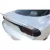 VSaero FRP TKYO Trunk Spoiler Wing for Mazda RX-7 FD3S 1993-1997 - Image 30