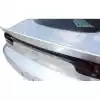 VSaero FRP TKYO Trunk Spoiler Wing for Mazda RX-7 FD3S 1993-1997 - Image 31