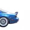 VSaero FRP TKYO Trunk Spoiler Wing for Mazda RX-7 FD3S 1993-1997 - Image 38