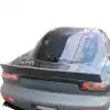 VSaero FRP TKYO Trunk Spoiler Wing for Mazda RX-7 FD3S 1993-1997 - Image 44