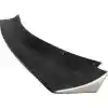 VSaero FRP TKYO Trunk Spoiler Wing for Mazda RX-7 FD3S 1993-1997 - Image 5