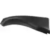 VSaero FRP TKYO Trunk Spoiler Wing for Mazda RX-7 FD3S 1993-1997 - Image 6