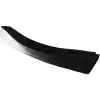 VSaero FRP TKYO Trunk Spoiler Wing for Mazda RX-7 FD3S 1993-1997 - Image 7