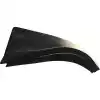 VSaero FRP TKYO Trunk Spoiler Wing for Mazda RX-7 FD3S 1993-1997 - Image 9