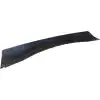 VSaero FRP TKYO Trunk Spoiler Wing for Mazda RX-7 FD3S 1993-1997 - Image 10