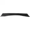 VSaero FRP TKYO Trunk Spoiler Wing for Mazda RX-7 FD3S 1993-1997 - Image 11