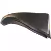 VSaero FRP TKYO Trunk Spoiler Wing for Mazda RX-7 FD3S 1993-1997 - Image 13