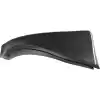 VSaero FRP TKYO Trunk Spoiler Wing for Mazda RX-7 FD3S 1993-1997 - Image 17