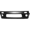 VSaero FRP TKYO v1 Front Bumper for Nissan Silvia S13 1989-1994 - Image 7