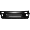 VSaero FRP TKYO v1 Front Bumper for Nissan Silvia S13 1989-1994 - Image 8