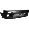 VSaero FRP TKYO v1 Front Bumper for Nissan Silvia S13 1989-1994 - Image 10