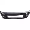 VSaero FRP TKYO v1 Front Bumper for Nissan Silvia S13 1989-1994 - Image 11