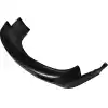 VSaero FRP TKYO v1 Front Bumper for Nissan Silvia S13 1989-1994 - Image 13